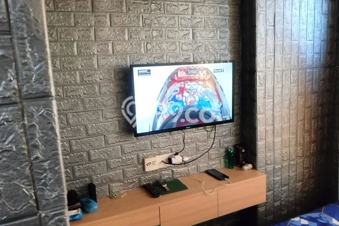 BEST PRICE! Apartemen Kawasan , 1 KM, Luas 14m2m², Area Prestisius BEST PRICE! Apartemen Kawasan , 1 KM, Luas 14m2m², Area Prestisius