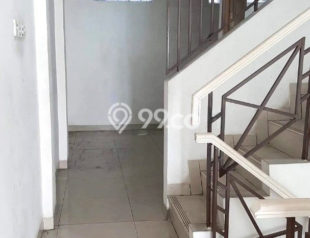 Ruko Premium di , Luas 270m2m², Pusat Komersial, Akses Jakarta Barat, Jakarta Barat Ruko Premium di , Luas 270m2m², Pusat Komersial, Akses Jakarta Barat, Jakarta Barat