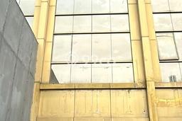 Paling Diincar! Ruko Dijual di Golf Island Harga Kompetitif Paling Diincar! Ruko Dijual di Golf Island Harga Kompetitif