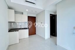 Apartemen di , Jakarta Barat, 2 KM, Luas 49m2m² Apartemen di , Jakarta Barat, 2 KM, Luas 49m2m²