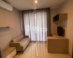 Apartemen Mewah di , 1 KM, Luas 45m2m², Akses Mudah Jakarta Selatan, Jakarta Selatan, Fasilitas Terbaik Apartemen Mewah di , 1 KM, Luas 45m2m², Akses Mudah Jakarta Selatan, Jakarta Selatan, Fasilitas Terbaik