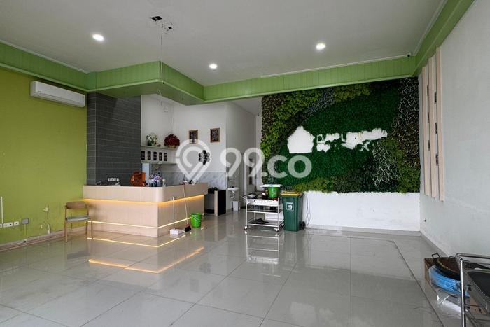 LOKASI STRATEGIS! Ruko di , Luas 360m2m², Pengunjung Terjamin LOKASI STRATEGIS! Ruko di , Luas 360m2m², Pengunjung Terjamin