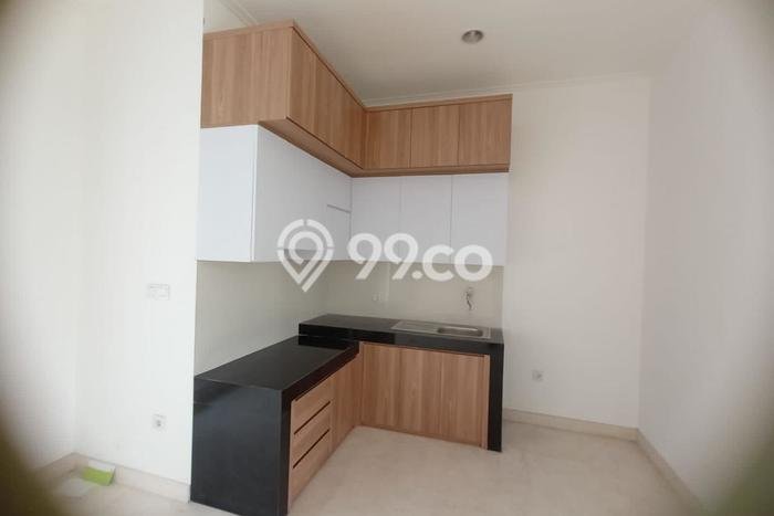 LISTING BARU! Rumah di , Ready, 3 KM, Akses Jakarta Utara, Jakarta Utara, LT 160m2m² LB 174m2m² LISTING BARU! Rumah di , Ready, 3 KM, Akses Jakarta Utara, Jakarta Utara, LT 160m2m² LB 174m2m²