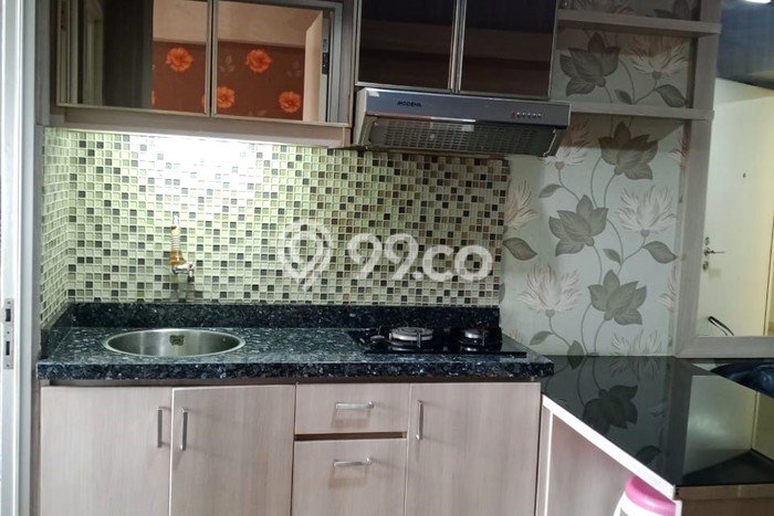 Apartemen Premium di , 1 KM, Luas 36m2m², Kawasan Jakarta Utara, Jakarta Utara Apartemen Premium di , 1 KM, Luas 36m2m², Kawasan Jakarta Utara, Jakarta Utara