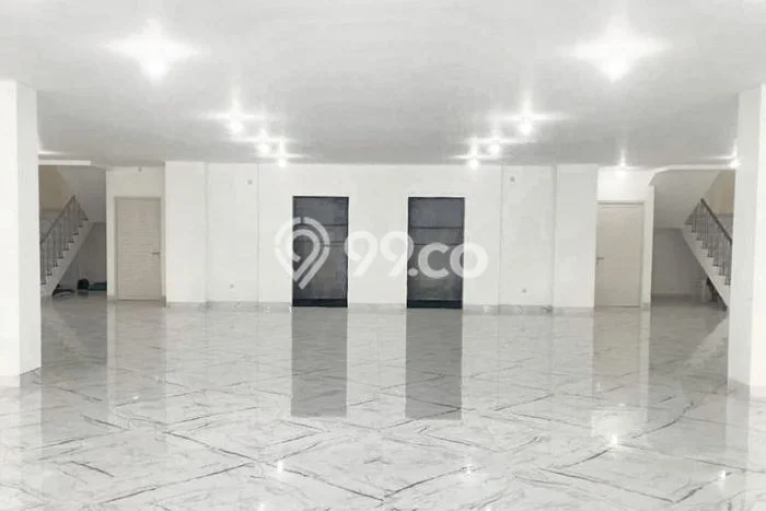 Kantor Dijual Lokasi Stratagis di Duren Sawit Jakarta Timur Cocok untuk Bisnis Kantor Dijual Lokasi Stratagis di Duren Sawit Jakarta Timur Cocok untuk Bisnis
