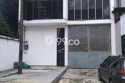 Gudang Kawasan , Luas 500m2m², Kawasan Bisnis, Akses Jakarta Barat, Jakarta Barat Gudang Kawasan , Luas 500m2m², Kawasan Bisnis, Akses Jakarta Barat, Jakarta Barat