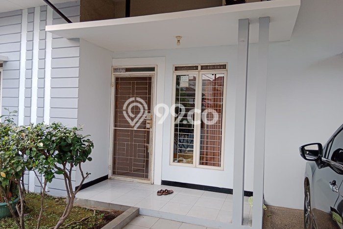 Dijual Rumah 3 Kamar Lokasi Strategis Bagus dan Strategis di Bandung Kulon Dijual Rumah 3 Kamar Lokasi Strategis Bagus dan Strategis di Bandung Kulon