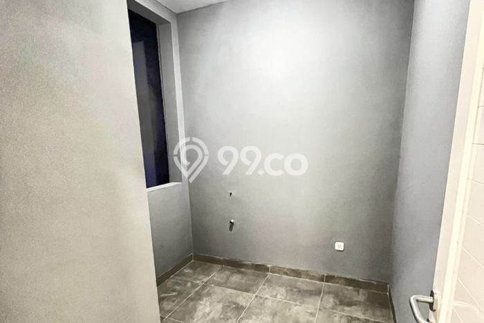 Kantor Dijual Lokasi Stratagis di Duren Sawit Jakarta Timur Cocok untuk Bisnis Kantor Dijual Lokasi Stratagis di Duren Sawit Jakarta Timur Cocok untuk Bisnis