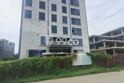 Tanah Kavling Dijual di Jakarta Utara dengan Spesifikasi 1690m2 Tanah Kavling Dijual di Jakarta Utara dengan Spesifikasi 1690m2