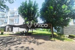 Dijual Tanah Area Strategis Kawasan , Luas 560m2m², Cocok untuk Investasi Dijual Tanah Area Strategis Kawasan , Luas 560m2m², Cocok untuk Investasi