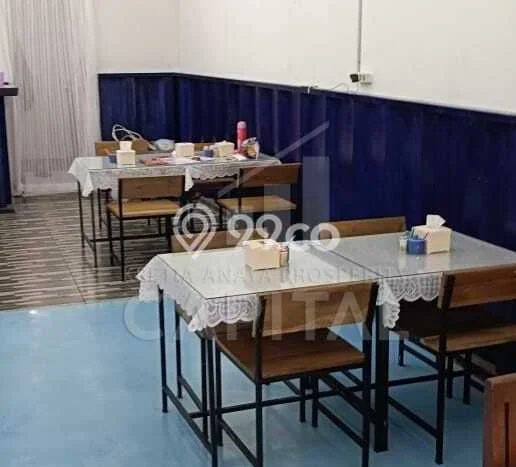 Unit Komersial Disewakan di Bandung Area Strategis Harga Kompetitif Unit Komersial Disewakan di Bandung Area Strategis Harga Kompetitif