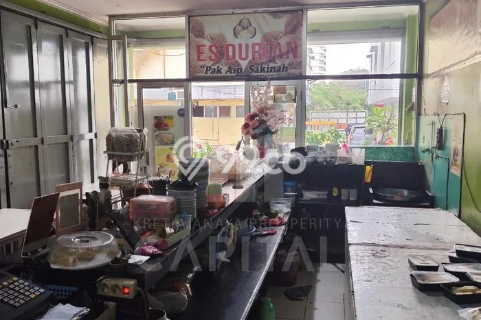 Unit Komersial Disewakan di Bandung Kawasan Strategis Harga Kompetitif Unit Komersial Disewakan di Bandung Kawasan Strategis Harga Kompetitif