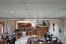 Hunian Elit LB 1096m2 Siap Huni Desain Elegan di Supratman, Bandung Hunian Elit LB 1096m2 Siap Huni Desain Elegan di Supratman, Bandung