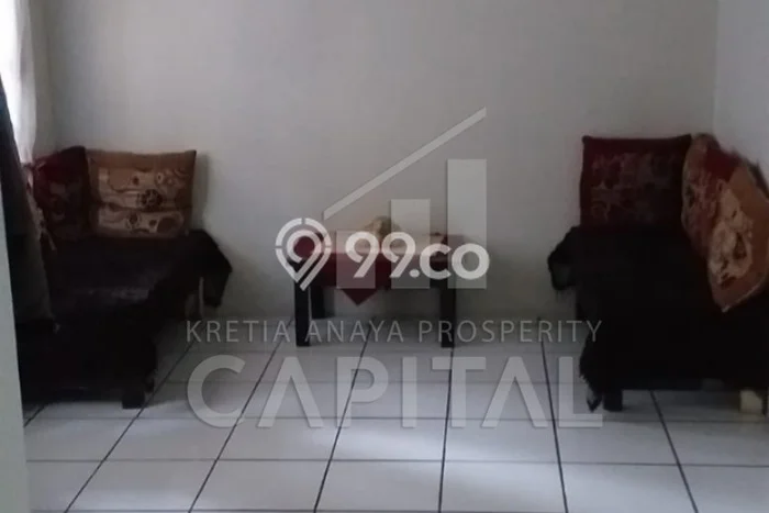 HARGA SPESIAL! Rumah area , Bandung, LT 46m2m² Bangunan 80m2m² HARGA NEGO! HARGA SPESIAL! Rumah area , Bandung, LT 46m2m² Bangunan 80m2m² HARGA NEGO!