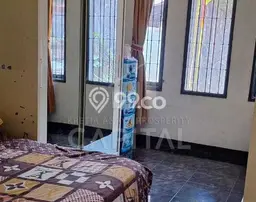 Bisa KPR! Rumah Asri di , LT 333m2m² Bangunan 256m2m² Bisa KPR! Rumah Asri di , LT 333m2m² Bangunan 256m2m²