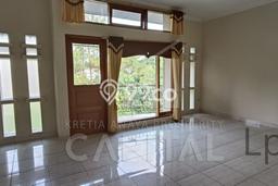 Jual Segera Rumah LT 324m2m² / LB 200m2m² di Pusat Kota Geger Kalong, Bandung Jual Segera Rumah LT 324m2m² / LB 200m2m² di Pusat Kota Geger Kalong, Bandung
