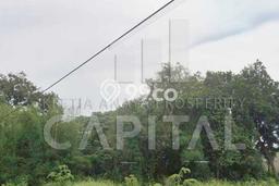 AREA PROSPEKTIF! Tanah di Gading Serpong, Luas 4103m2m², Akses Transportasi, Kawasan Potensial AREA PROSPEKTIF! Tanah di Gading Serpong, Luas 4103m2m², Akses Transportasi, Kawasan Potensial