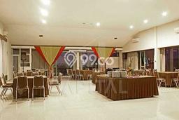 AREA PREMIUM! Hotel di , Luas 2150m2m², Kawasan Komersial AREA PREMIUM! Hotel di , Luas 2150m2m², Kawasan Komersial