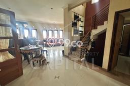Rumah Luxury Modern Tanpa Renovasi di Bandung Utara Bandung Rumah Luxury Modern Tanpa Renovasi di Bandung Utara Bandung