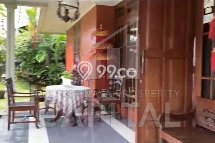 HUNIAN BERKELAS! Rumah Exclusive , Bandung, Luas Tanah 901m2m² LB 500m2m² HUNIAN BERKELAS! Rumah Exclusive , Bandung, Luas Tanah 901m2m² LB 500m2m²