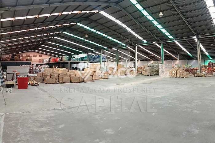 Disewakan Gudang di Pusat Kota Bandung Ramai Strategis Disewakan Gudang di Pusat Kota Bandung Ramai Strategis