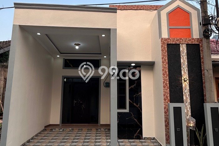 Rumah Cantik Full Renovasi Minimalis Modern banyak bonusnya wow di Perumahan Citra Indah City , Cileungsi - Jonggol 16 KM dari Tol Nagrak ( Kota Wisata ) , Jawa Barat , Cileungsi Rumah Cantik Full Renovasi Minimalis Modern banyak bonusnya wow di Perumahan Citra Indah City , Cileungsi - Jonggol 16 KM dari Tol Nagrak ( Kota Wisata ) , Jawa Barat , Cileungsi