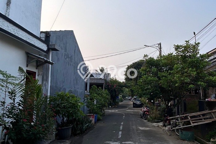 Rumah Cantik Full Renovasi Minimalis Modern banyak bonusnya wow di Perumahan Citra Indah City , Cileungsi - Jonggol 16 KM dari Tol Nagrak ( Kota Wisata ) , Jawa Barat , Cileungsi Rumah Cantik Full Renovasi Minimalis Modern banyak bonusnya wow di Perumahan Citra Indah City , Cileungsi - Jonggol 16 KM dari Tol Nagrak ( Kota Wisata ) , Jawa Barat , Cileungsi