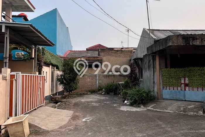 Rumah Cantik Full Renovasi Minimalis Modern banyak bonusnya wow di Perumahan Citra Indah City , Cileungsi - Jonggol 16 KM dari Tol Nagrak ( Kota Wisata ) , Jawa Barat , Cileungsi Rumah Cantik Full Renovasi Minimalis Modern banyak bonusnya wow di Perumahan Citra Indah City , Cileungsi - Jonggol 16 KM dari Tol Nagrak ( Kota Wisata ) , Jawa Barat , Cileungsi