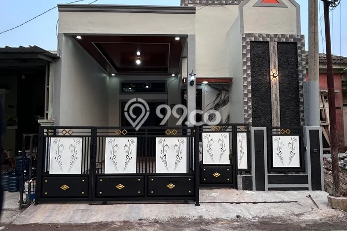 Rumah Keren Full Renovasi Minimalis Luas 72 M² Modern di Perumahan Citra Indah City , Cileungsi - Jonggol 25 menit dari tol Narogong ,Jawa Barat , Cileungsi Rumah Keren Full Renovasi Minimalis Luas 72 M² Modern di Perumahan Citra Indah City , Cileungsi - Jonggol 25 menit dari tol Narogong ,Jawa Barat , Cileungsi