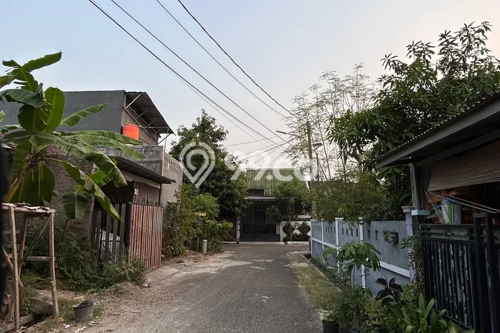 Rumah Keren Full Renovasi Minimalis Luas 72 M² Modern di Perumahan Citra Indah City , Cileungsi - Jonggol 25 menit dari tol Narogong ,Jawa Barat , Cileungsi Rumah Keren Full Renovasi Minimalis Luas 72 M² Modern di Perumahan Citra Indah City , Cileungsi - Jonggol 25 menit dari tol Narogong ,Jawa Barat , Cileungsi