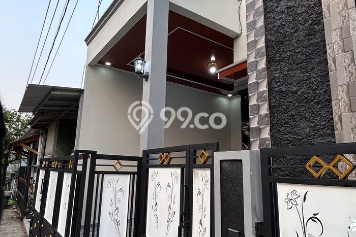 Rumah Keren Full Renovasi Minimalis Luas 72 M² Modern di Perumahan Citra Indah City , Cileungsi - Jonggol 25 menit dari tol Narogong ,Jawa Barat , Cileungsi Rumah Keren Full Renovasi Minimalis Luas 72 M² Modern di Perumahan Citra Indah City , Cileungsi - Jonggol 25 menit dari tol Narogong ,Jawa Barat , Cileungsi