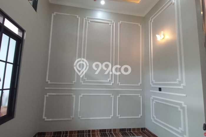 Dijual Segera Rumah LT 90m² di Kawasan Perumahan Cileungsi, Bogor Dijual Segera Rumah LT 90m² di Kawasan Perumahan Cileungsi, Bogor