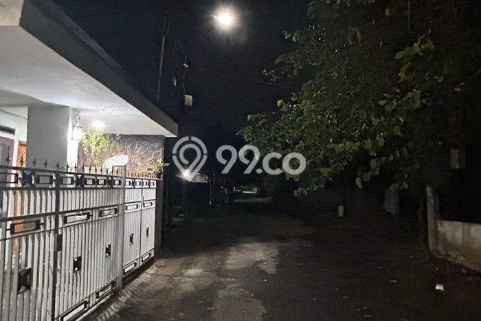Rumah Cantik Full Renovai A Lots Of Bonus Di Citra Indah City Rumah Cantik Full Renovai A Lots Of Bonus Di Citra Indah City