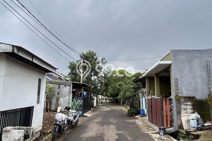 Rumah Cantik Full Renovasi Desain Norwegia Lt 72 On Progress Di Citra Indah City Rumah Cantik Full Renovasi Desain Norwegia Lt 72 On Progress Di Citra Indah City