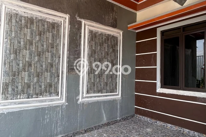 Rumah Cantik Full Renovasi Minimalis Double Canopi On Progress 90 % Semi Furnish Di Citra Indah City Rumah Cantik Full Renovasi Minimalis Double Canopi On Progress 90 % Semi Furnish Di Citra Indah City