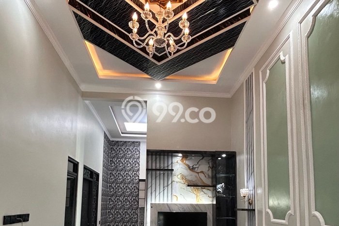 Rumah Cantik Full Renovasi Desain Norwegia Lt 72 On Progress Di Citra Indah City Rumah Cantik Full Renovasi Desain Norwegia Lt 72 On Progress Di Citra Indah City