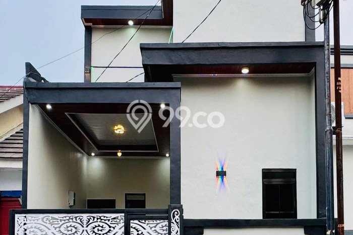 Rumah Cantik Full Renovasi Minimalis A Plot Of Bonus Lt 72 Lb 60 Semi Furnished Cash / Kpr 455 Juta Di Perumahan Citra Indah City , Cileungsi - Jonggol 15 Km Dari Tol Narogong Ke Citra Indah City , Jawa Barat , Cileungsi Sudah Renovasi Rumah Cantik Full Renovasi Minimalis A Plot Of Bonus Lt 72 Lb 60 Semi Furnished Cash / Kpr 455 Juta Di Perumahan Citra Indah City , Cileungsi - Jonggol 15 Km Dari Tol Narogong Ke Citra Indah City , Jawa Barat , Cileungsi Sudah Renovasi