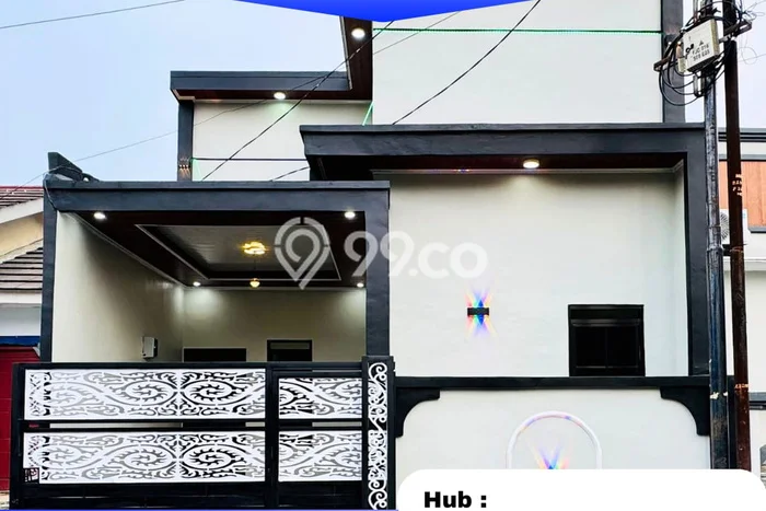 Rumah Cantik Full Renovasi Minimalis A Plot Of Bonus Lt 72 Lb 60 Semi Furnished Cash / Kpr 455 Juta Di Perumahan Citra Indah City , Cileungsi - Jonggol 15 Km Dari Tol Narogong Ke Citra Indah City , Jawa Barat , Cileungsi Sudah Renovasi Rumah Cantik Full Renovasi Minimalis A Plot Of Bonus Lt 72 Lb 60 Semi Furnished Cash / Kpr 455 Juta Di Perumahan Citra Indah City , Cileungsi - Jonggol 15 Km Dari Tol Narogong Ke Citra Indah City , Jawa Barat , Cileungsi Sudah Renovasi