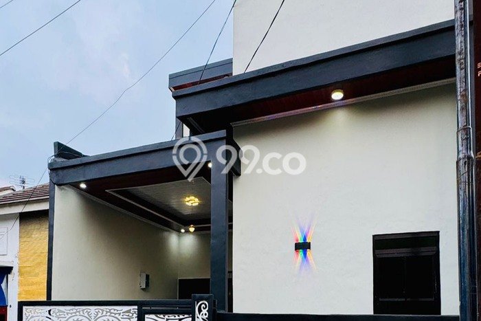 Rumah Cantik Full Renovasi Minimalis A Plot Of Bonus Lt 72 Lb 60 Semi Furnished Cash / Kpr 455 Juta Di Perumahan Citra Indah City , Cileungsi - Jonggol 15 Km Dari Tol Narogong Ke Citra Indah City , Jawa Barat , Cileungsi Sudah Renovasi Rumah Cantik Full Renovasi Minimalis A Plot Of Bonus Lt 72 Lb 60 Semi Furnished Cash / Kpr 455 Juta Di Perumahan Citra Indah City , Cileungsi - Jonggol 15 Km Dari Tol Narogong Ke Citra Indah City , Jawa Barat , Cileungsi Sudah Renovasi