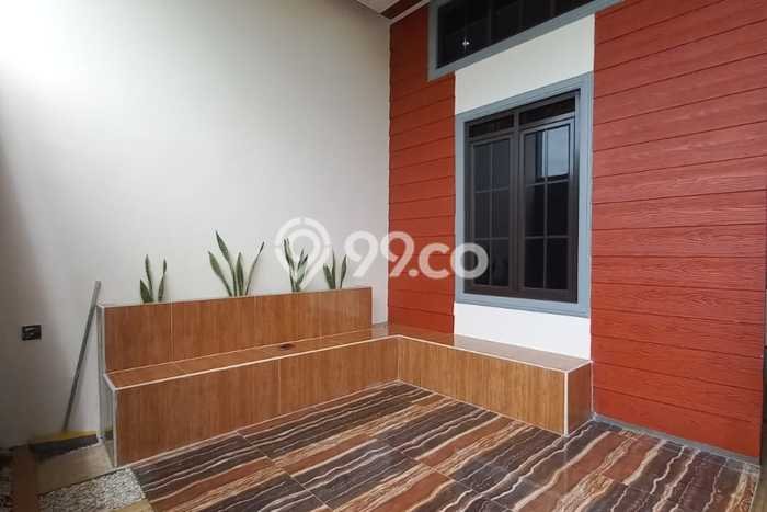 Dijual Segera Rumah LT 90m² di Kawasan Perumahan Cileungsi, Bogor Dijual Segera Rumah LT 90m² di Kawasan Perumahan Cileungsi, Bogor