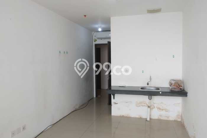 Apartemen Siap Huni 0 Kamar dengan Harga Terjangkau di Area Sawah Besar, Jakarta Pusat Apartemen Siap Huni 0 Kamar dengan Harga Terjangkau di Area Sawah Besar, Jakarta Pusat