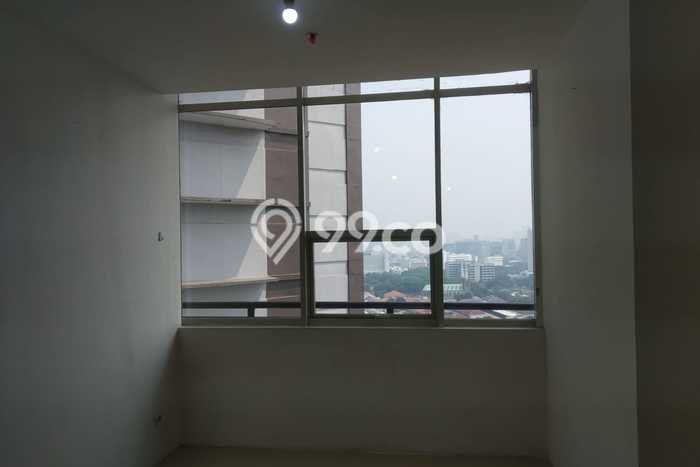 Apartemen Siap Huni 0 Kamar dengan Harga Terjangkau di Area Sawah Besar, Jakarta Pusat Apartemen Siap Huni 0 Kamar dengan Harga Terjangkau di Area Sawah Besar, Jakarta Pusat