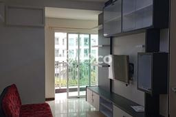 Apartemen Favorit Modern Dijual di Jakarta Utara dengan 2 Kamar Tidur Apartemen Favorit Modern Dijual di Jakarta Utara dengan 2 Kamar Tidur