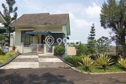 Dijual Cepat Rumah Favorit Siap Huni LB 97m2 di Cipanas, Cianjur Dijual Cepat Rumah Favorit Siap Huni LB 97m2 di Cipanas, Cianjur