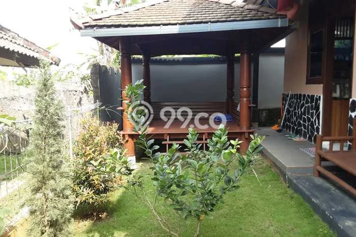 Tersedia Vila Kawasan Cipanas, Luas 270m2m², Posisi Strategis Tersedia Vila Kawasan Cipanas, Luas 270m2m², Posisi Strategis