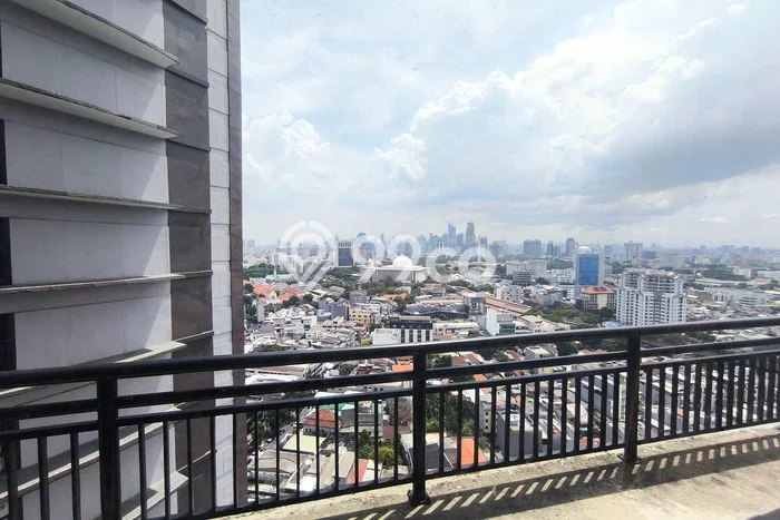 Sewa Apartemen Hemat di Sawah Besar, Jakarta Pusat Dekat Fasilitas Umum Sewa Apartemen Hemat di Sawah Besar, Jakarta Pusat Dekat Fasilitas Umum