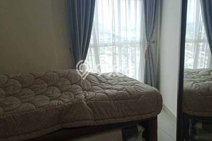 Ada Kamar Hunian Hemat Disewa di Kelapa Gading, Jakarta Utara 2 BR Ada Kamar Hunian Hemat Disewa di Kelapa Gading, Jakarta Utara 2 BR