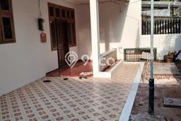 PRIME PROPERTY! Rumah area Sawah Besar, 3 KT, Area Elite, Luas 200m² Bangunan 1m² PRIME PROPERTY! Rumah area Sawah Besar, 3 KT, Area Elite, Luas 200m² Bangunan 1m²