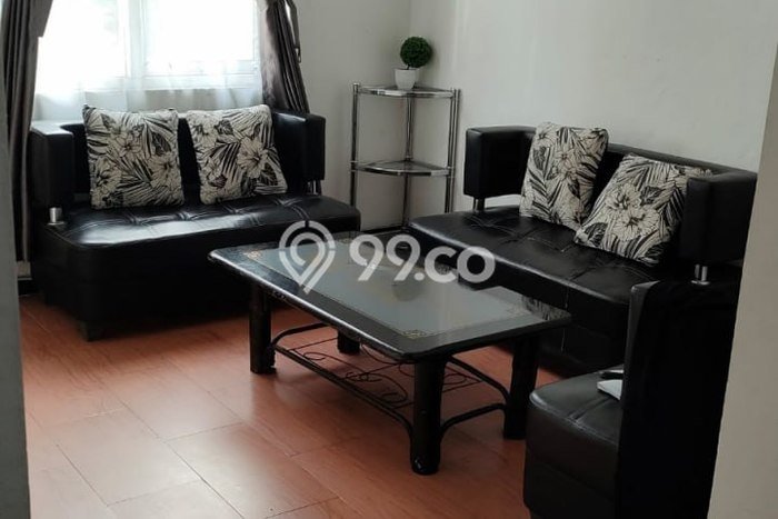 Hunian Cantik Modern Lb 100m2 di Kiaracondong, Bandung Hunian Cantik Modern Lb 100m2 di Kiaracondong, Bandung