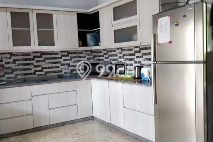 Rumah di Ketewel, Gianyar, LT 1075m² Bangunan 1236m² Rumah di Ketewel, Gianyar, LT 1075m² Bangunan 1236m²